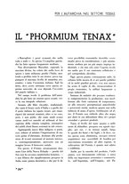 giornale/CFI0410727/1941/unico/00000188