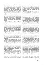 giornale/CFI0410727/1941/unico/00000189