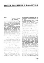 giornale/CFI0410727/1941/unico/00000191