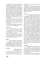 giornale/CFI0410727/1941/unico/00000192