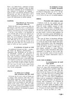 giornale/CFI0410727/1941/unico/00000193