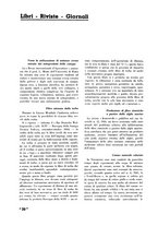 giornale/CFI0410727/1941/unico/00000194