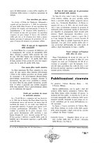 giornale/CFI0410727/1941/unico/00000195