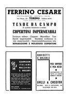 giornale/CFI0410727/1941/unico/00000197