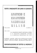 giornale/CFI0410727/1941/unico/00000200