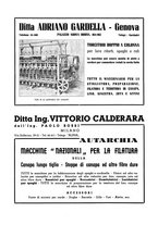 giornale/CFI0410727/1941/unico/00000223