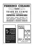 giornale/CFI0410727/1941/unico/00000225