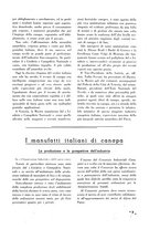 giornale/CFI0410727/1941/unico/00000237