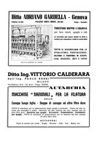 giornale/CFI0410727/1941/unico/00000284