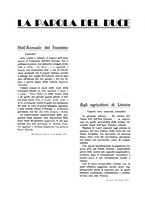 giornale/CFI0410727/1941/unico/00000286