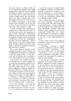 giornale/CFI0410727/1941/unico/00000288