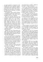 giornale/CFI0410727/1941/unico/00000289