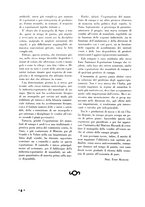 giornale/CFI0410727/1941/unico/00000290