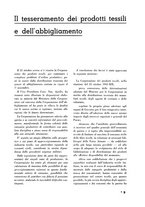 giornale/CFI0410727/1941/unico/00000291