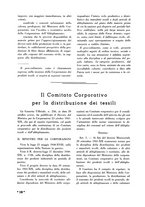 giornale/CFI0410727/1941/unico/00000292