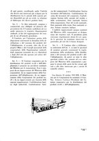 giornale/CFI0410727/1941/unico/00000293