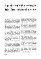 giornale/CFI0410727/1941/unico/00000296