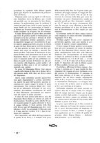 giornale/CFI0410727/1941/unico/00000322