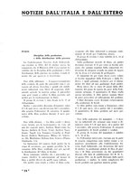 giornale/CFI0410727/1941/unico/00000324