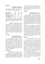 giornale/CFI0410727/1941/unico/00000325