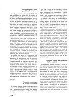 giornale/CFI0410727/1941/unico/00000326