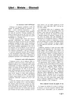 giornale/CFI0410727/1941/unico/00000327