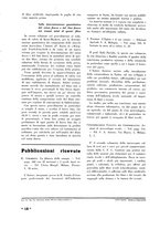 giornale/CFI0410727/1941/unico/00000328