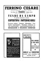 giornale/CFI0410727/1941/unico/00000331