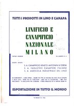 giornale/CFI0410727/1941/unico/00000336