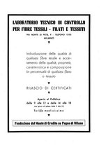 giornale/CFI0410727/1942/unico/00000006