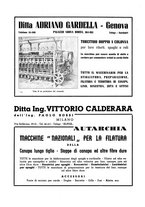 giornale/CFI0410727/1942/unico/00000008