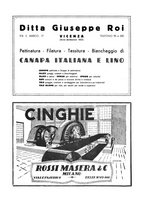 giornale/CFI0410727/1942/unico/00000009
