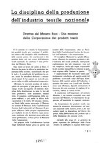 giornale/CFI0410727/1942/unico/00000013