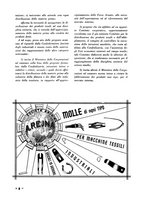 giornale/CFI0410727/1942/unico/00000014