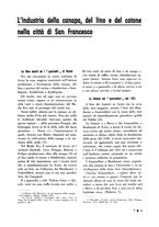 giornale/CFI0410727/1942/unico/00000015