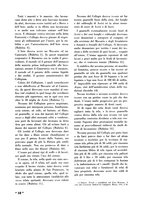 giornale/CFI0410727/1942/unico/00000016