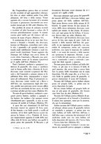 giornale/CFI0410727/1942/unico/00000017