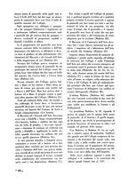 giornale/CFI0410727/1942/unico/00000018