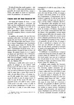 giornale/CFI0410727/1942/unico/00000019