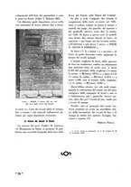 giornale/CFI0410727/1942/unico/00000020