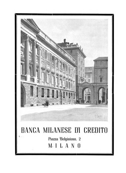 La canapa bollettino del consorzio industriali canapieri dei consorzi per la canapa