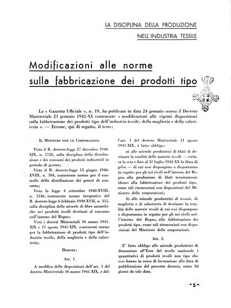 La canapa bollettino del consorzio industriali canapieri dei consorzi per la canapa