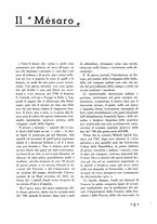 giornale/CFI0410727/1942/unico/00000041
