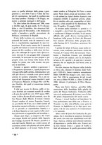 giornale/CFI0410727/1942/unico/00000046