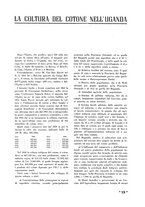 giornale/CFI0410727/1942/unico/00000049