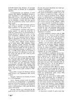 giornale/CFI0410727/1942/unico/00000050