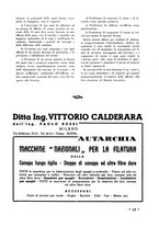 giornale/CFI0410727/1942/unico/00000051
