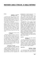 giornale/CFI0410727/1942/unico/00000053