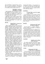 giornale/CFI0410727/1942/unico/00000054