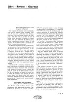 giornale/CFI0410727/1942/unico/00000055